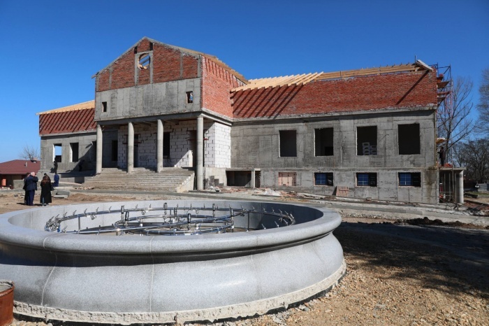    t.me/viktoriyalapina