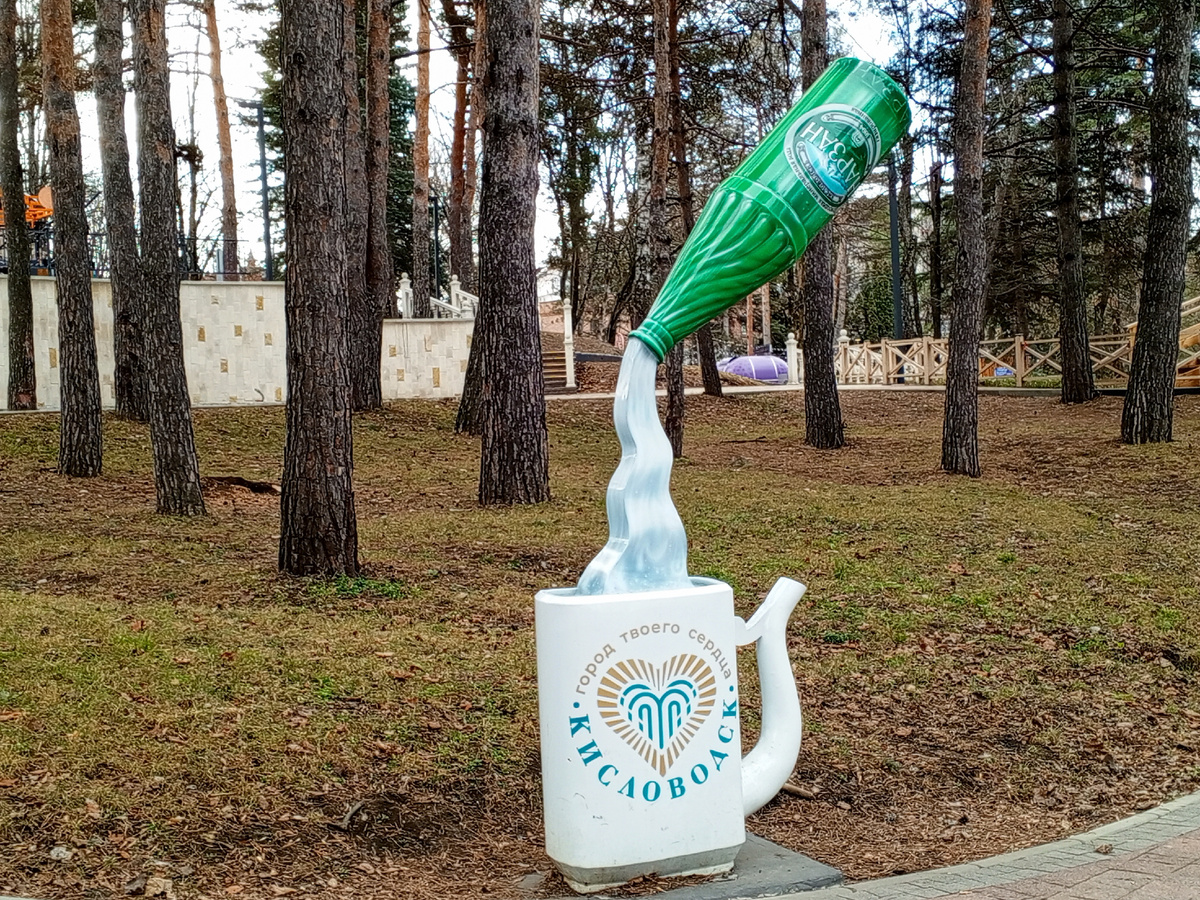 Фото автора.