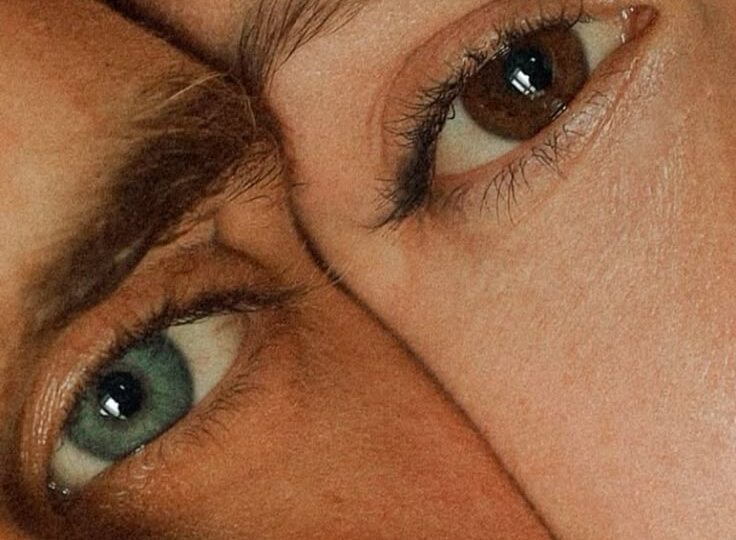 Психология баланса в отношениях