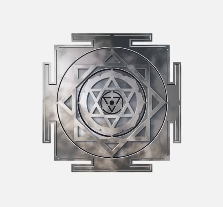 Фото: ANRE АРХИТЕКТУРА | ANRE ARCHITECTS