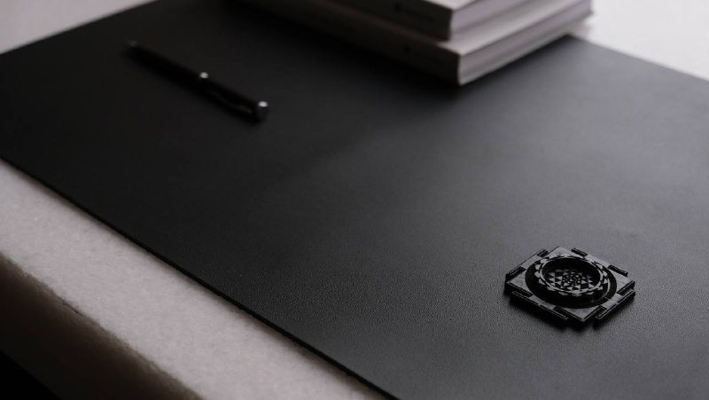 Фото: ANRE АРХИТЕКТУРА | ANRE ARCHITECTS