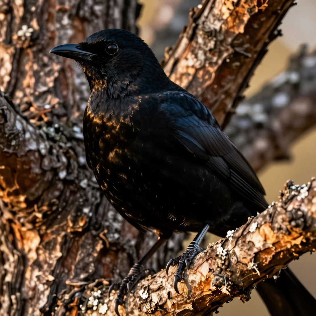 Сгенерировано ИИ