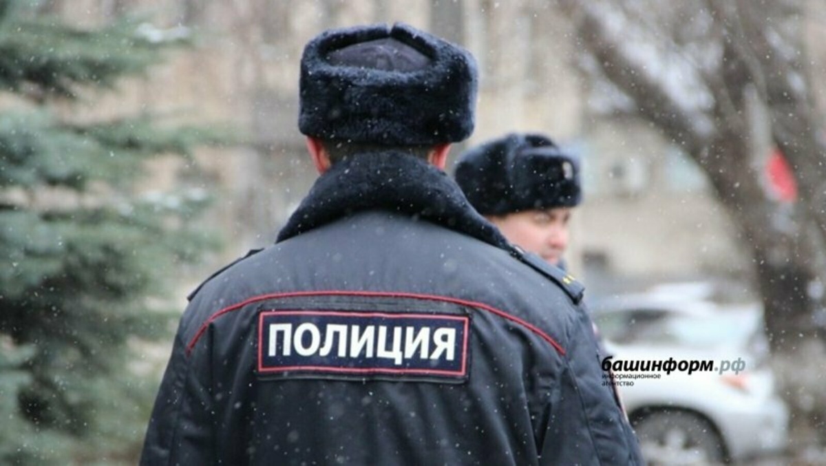      Машинасын яндырып, үчен алган