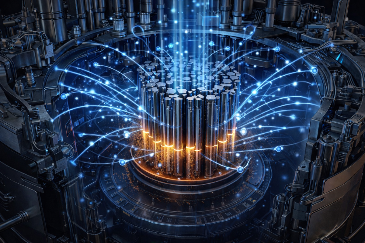 Изображение сгенерировано ChatGPT  📷
