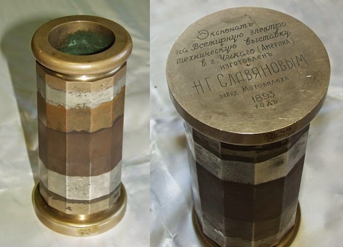 «Это просто невозможно сделать»: как русский инженер в 1893 году поразил Америку изобретением, которое не могли повторить 124 года