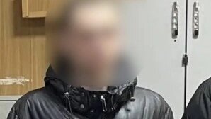    Фото: ГУ МВД РФ по РО