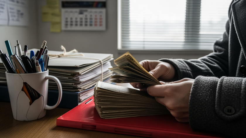    Фото ИИ youtvnews.ru