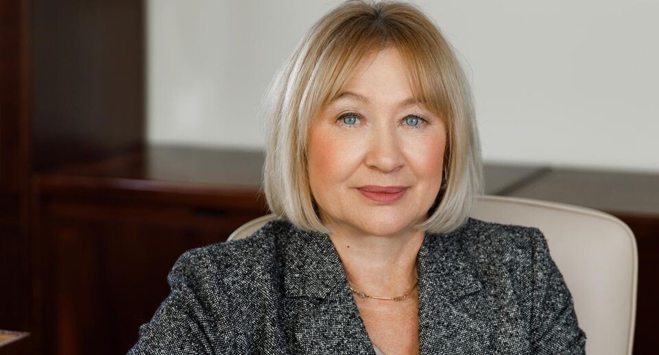    Фотограф Ольга Шевелёва