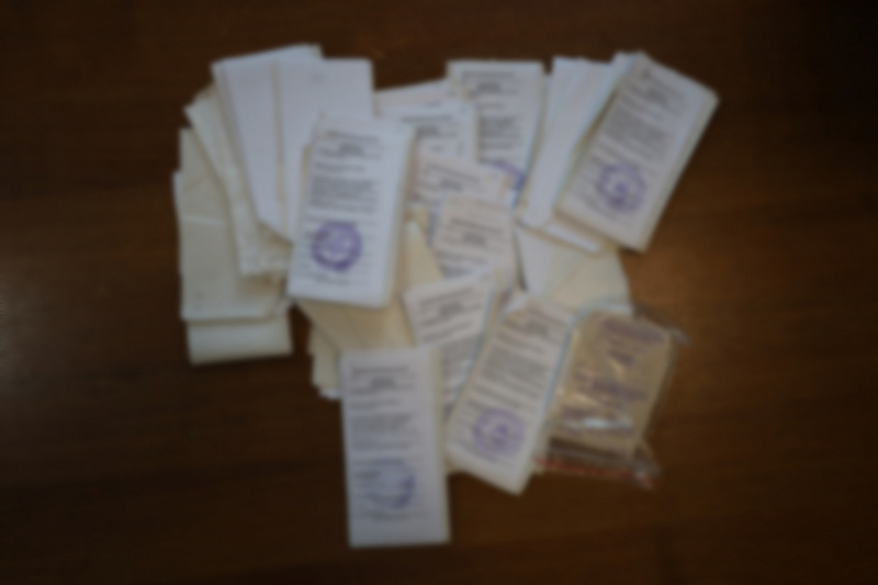 Фото УМВД России по Тамбовской области