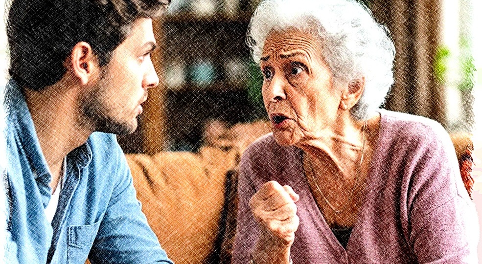 Независимость