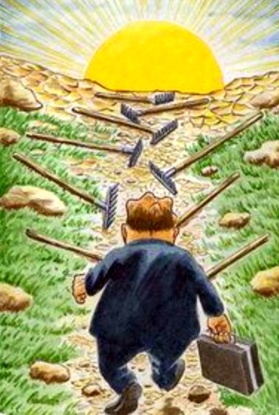 Источник: Яндекс картинки. 