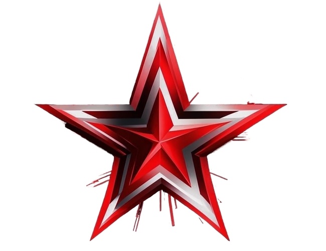 Почему так долго и плохо. Причина – противостояние равнозначных символов