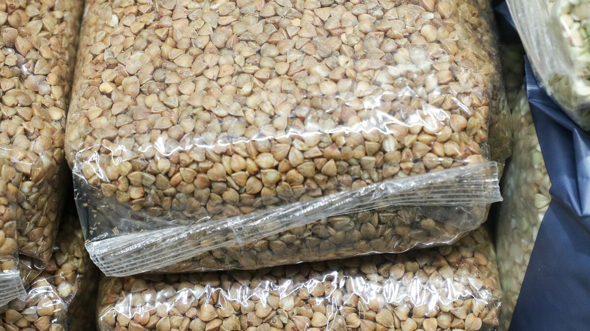    Фото: Petrov Sergey/globallookpress.com