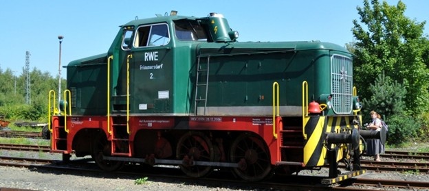 Картинки Яндекса. 