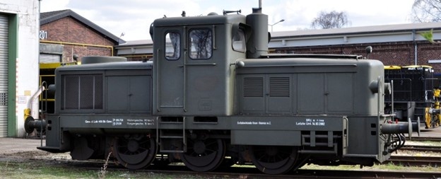 Картинки Яндекса