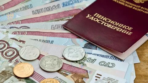 В Госдуму внесен законопроект о продлении пособия по уходу за ребенком до трех лет
