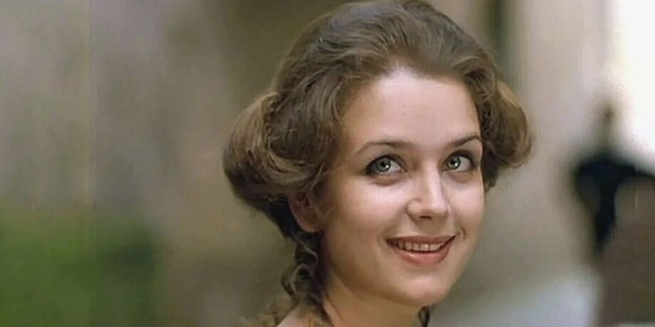    Фото: кадр из сериала "Д`Артаньян и три мушкетера"; режиссер – Георгий Юнгвальд-Хилькевич; производство – Гостелерадио СССР