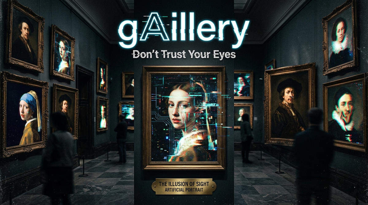 P.S. Это не обложка игры — я сам сделал эту обложку для статьи, чтобы её украсить.