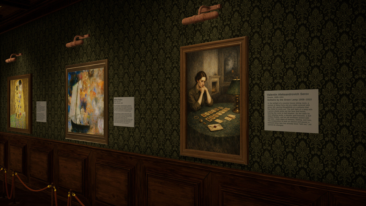 Минимальные системные требования (PC):
ОС: Windows 10 64bit
Процессор: intel Core i5
Видеокарта: 8GB RAM MB RAM
Место на диске: 2 GB