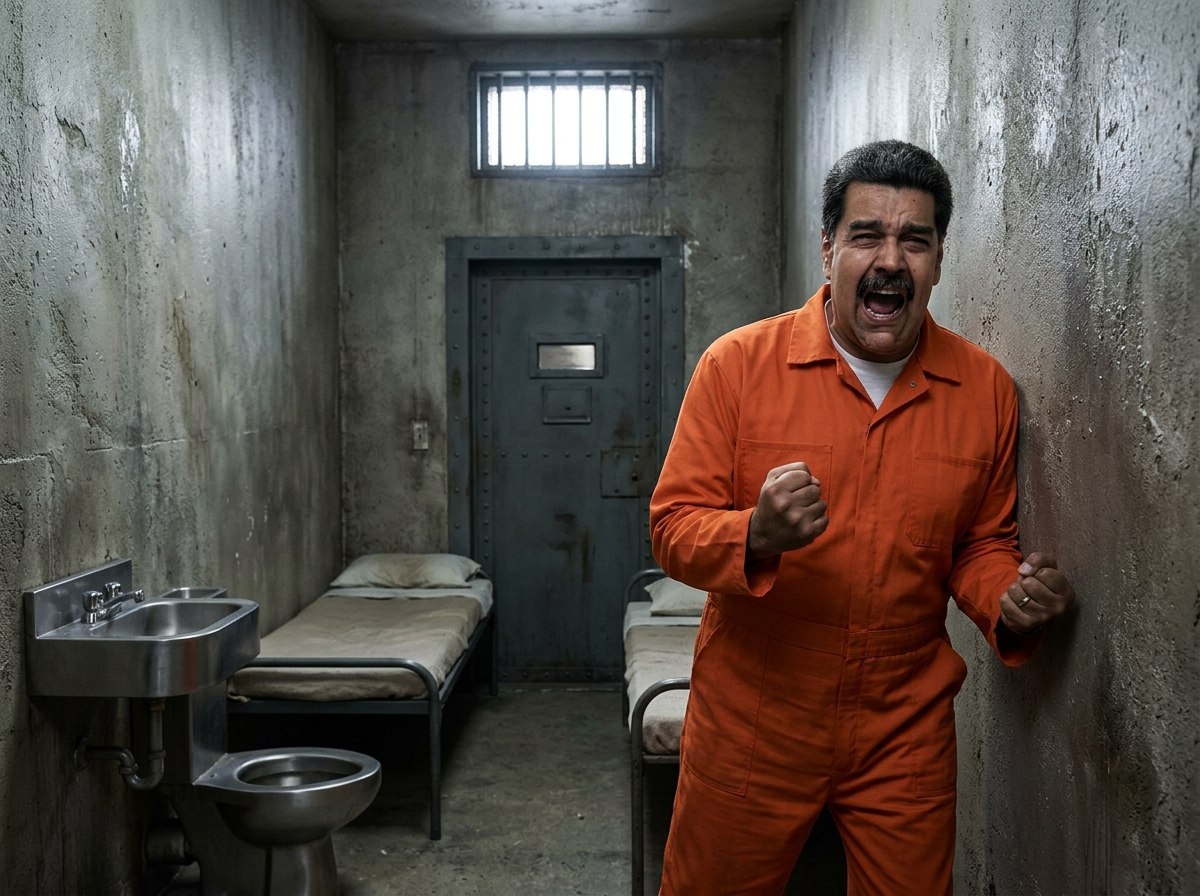    Фото: Коллаж RuNews24.ru