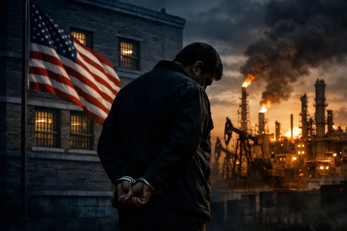    Фото: Коллаж RuNews24.ru