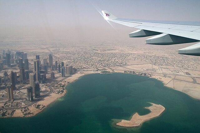    OLYMPUS DIGITAL CAMERA Василий Соколов