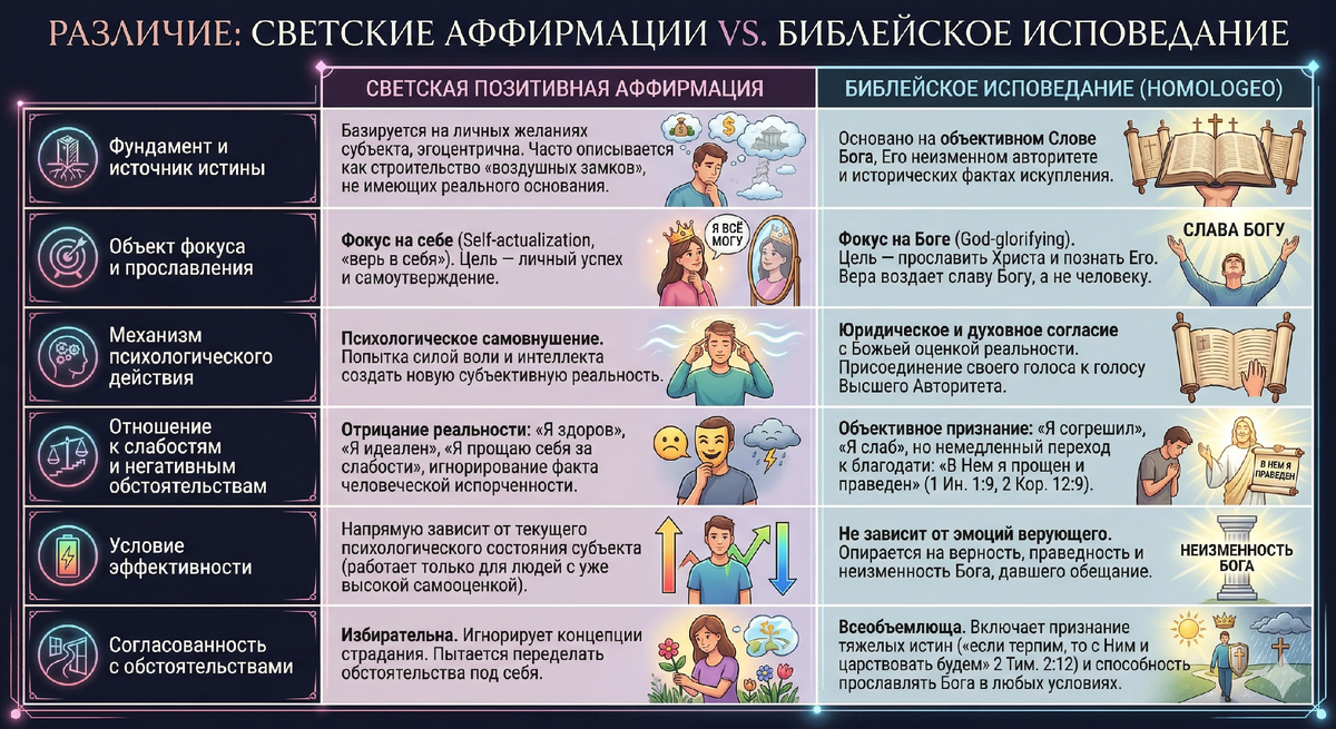 Почему Homologeo обходит ловушку диссонанса