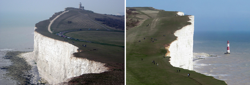     Мыс Бичи-Хед aldita.net