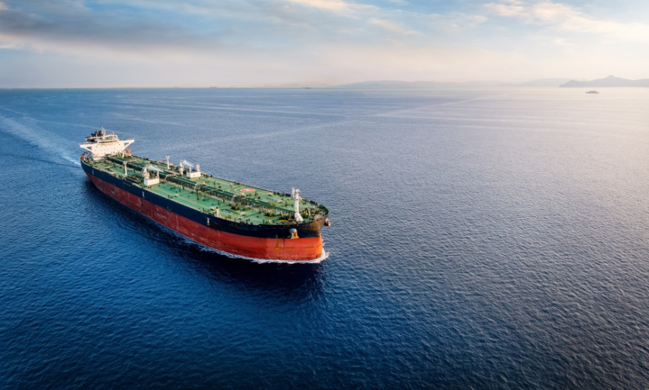    Shutterstock/FOTODOM