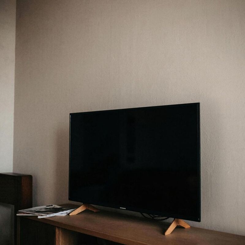    Фото: сгенерировано ии