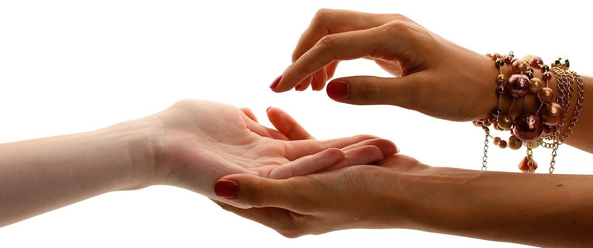 Повышение самооценки требует осознанных усилий и постоянного развития коммуникативных навыков