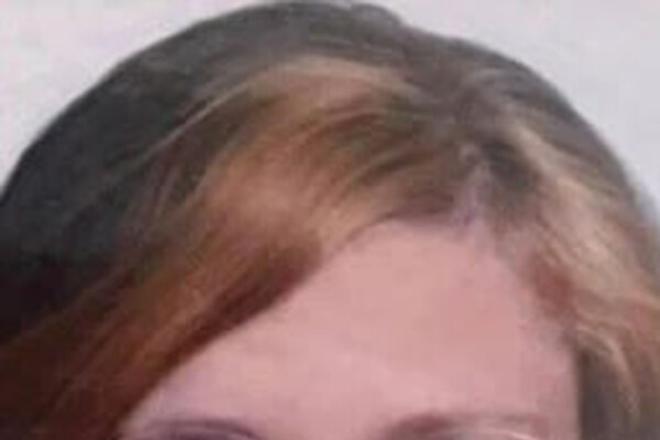 Telegram-канал Новороссийский Рабочий  📷