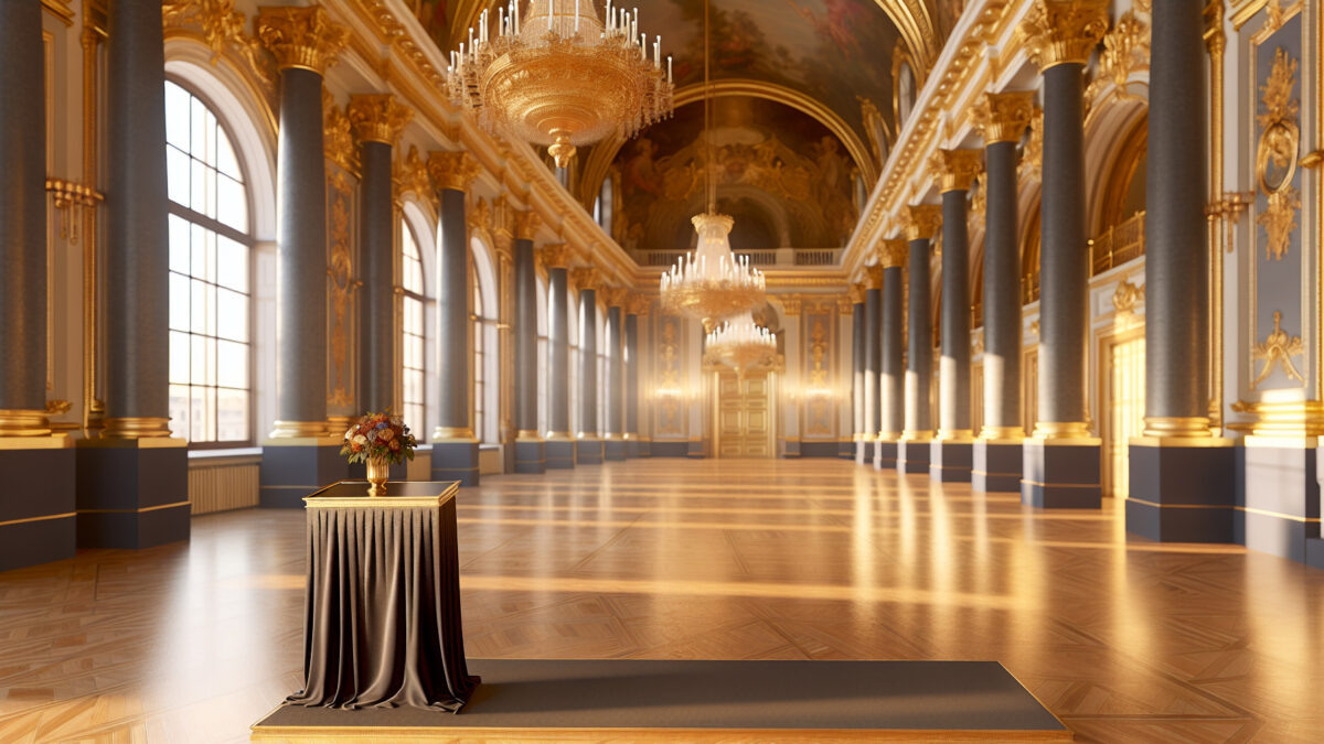    Фото - slanews.ru Никита Филлипов