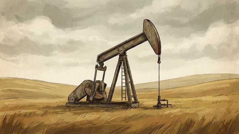   Сгенерировано с помощью ИИ