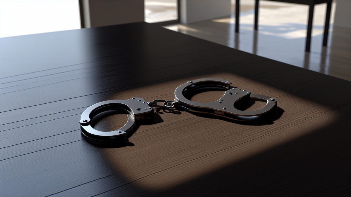    Фото - slanews.ru Юлия Андриенко