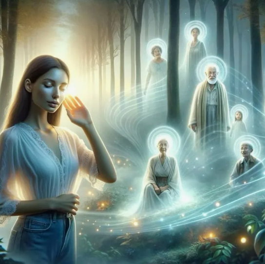 Яндекс картинки