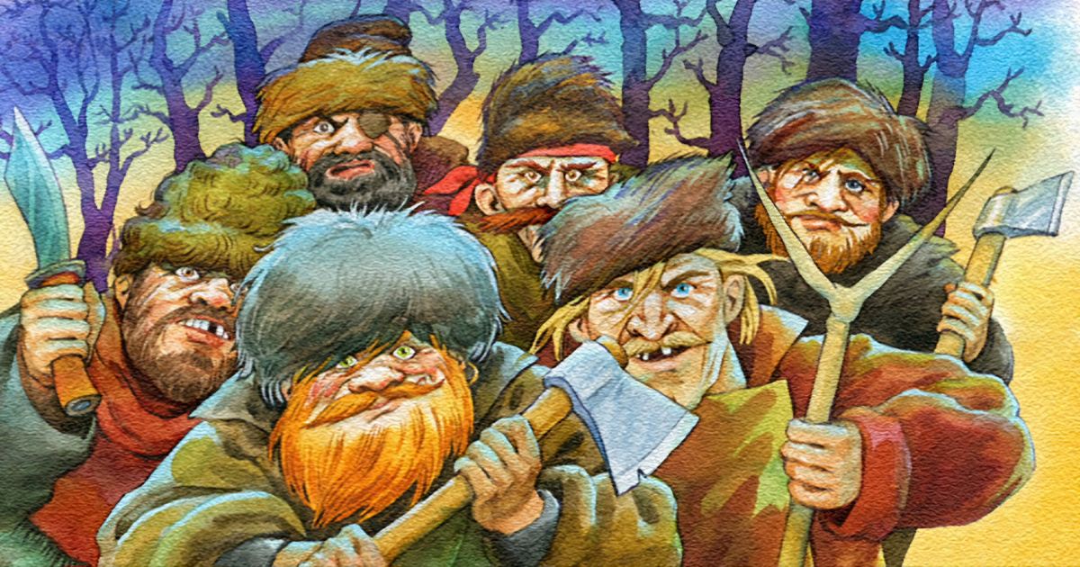 Изображение из открытых источников 