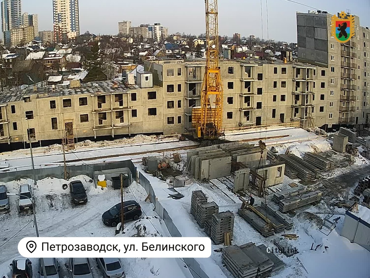    Фото: официальный интернет-портал РК