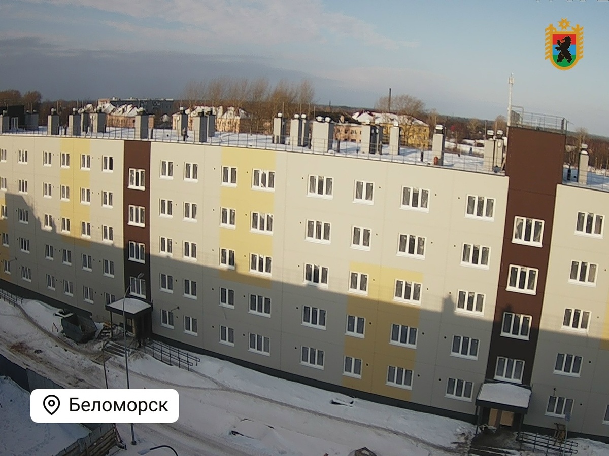    Фото: официальный интернет-портал РК