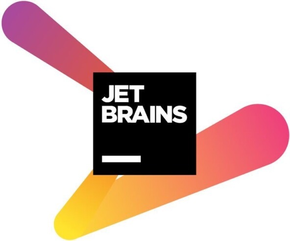 JetBrains