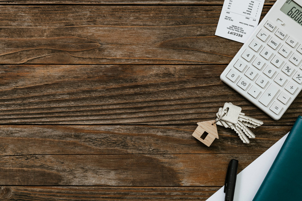 Фото: freepik.com