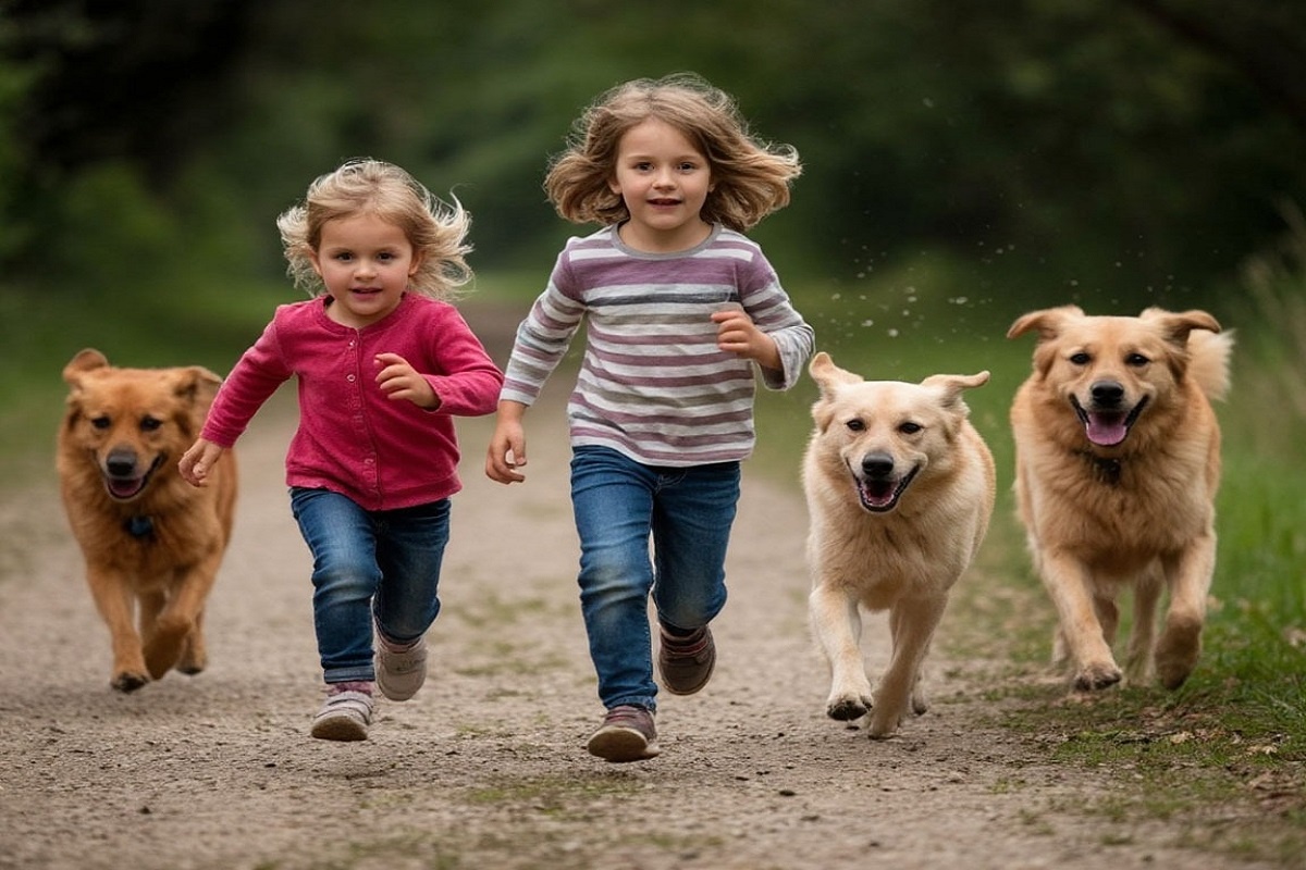    Фото: Коллаж RuNews24.ru