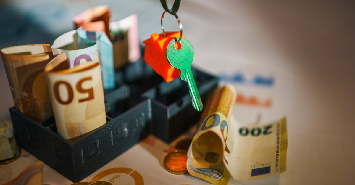    Фото: Pexels, @Jakub Zerdzicki