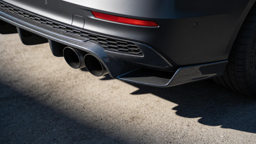    Фото: Global Look Press/Silas Stein