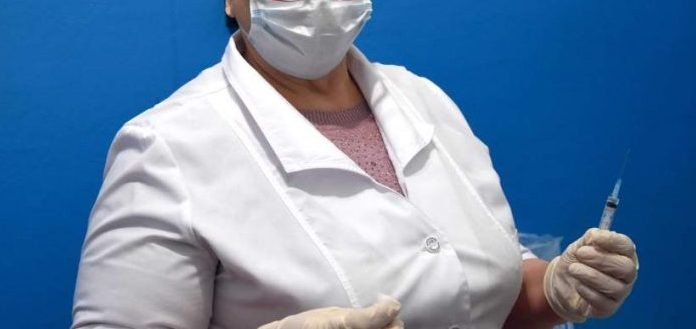    CREATOR: gd-jpeg v1.0 (using IJG JPEG v80), quality = 82 redaktor