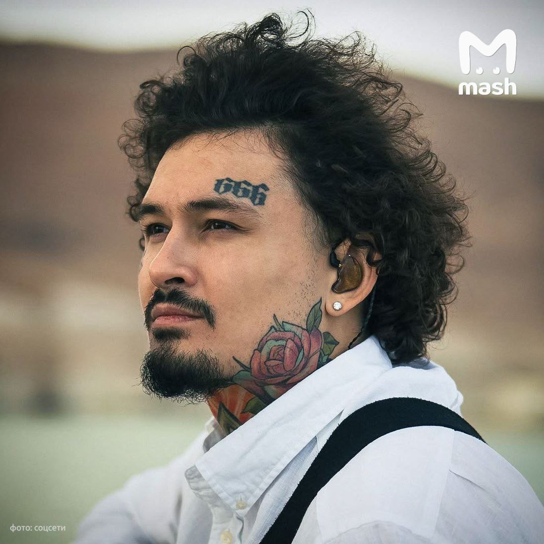    Фото: t.me/mash/72610