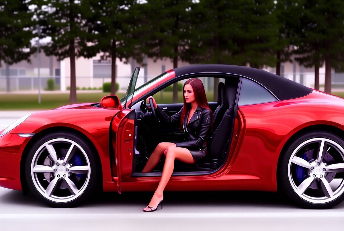 изображение из открытых источников в интернете. создано с помощью ИИ