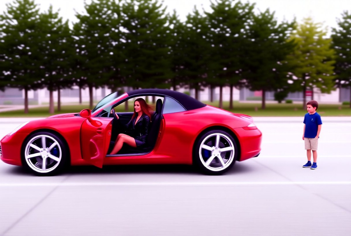 изображение из открытых источников в интернете. создано с помощью ИИ