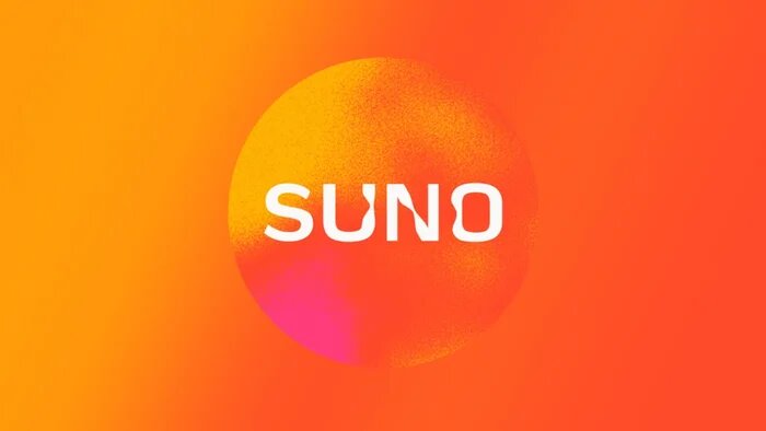 Как пользоваться Suno AI из России