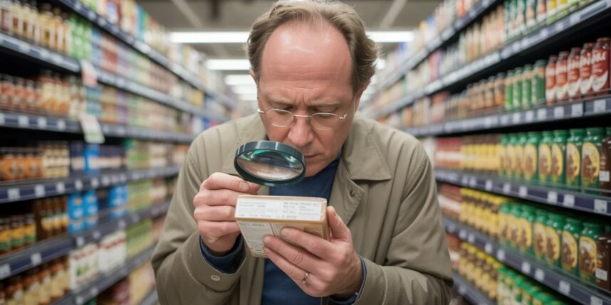    сгенерировано нейросетью по запросу Metro